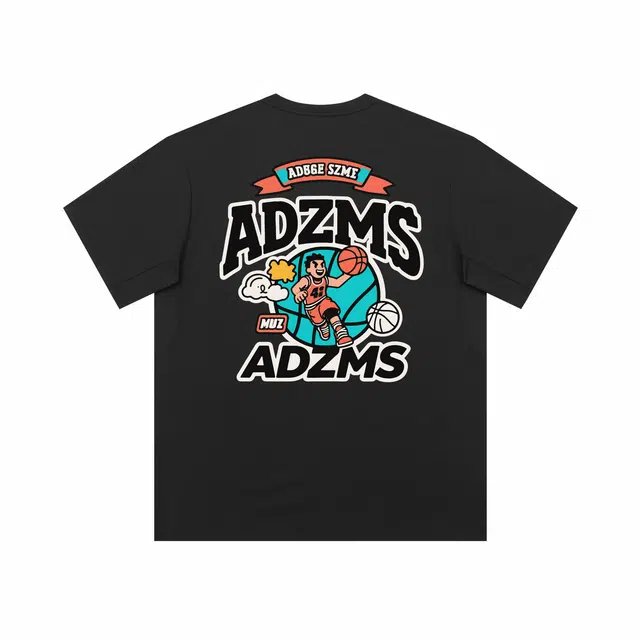 ANDEZHANMUSI T