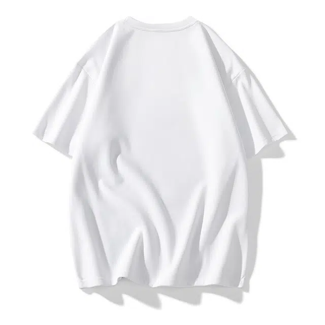 Warrior T