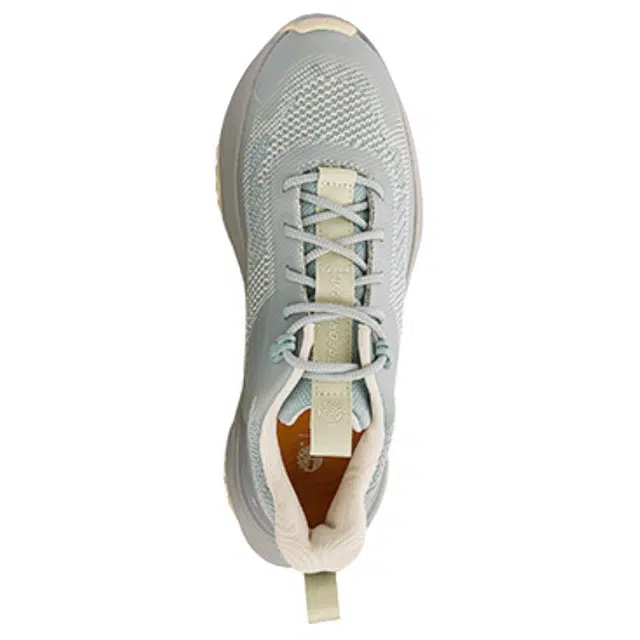 Timberland Motion Access