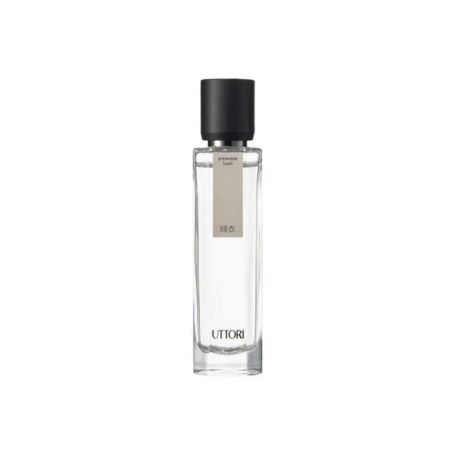 EDP 18ml