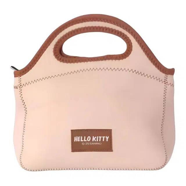 MINISO x HelloKitty HelloKitty