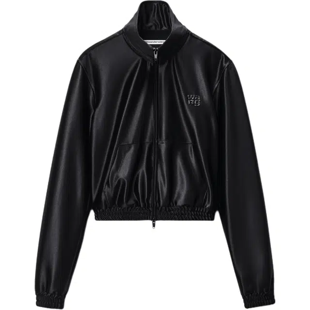 alexander wang SS25