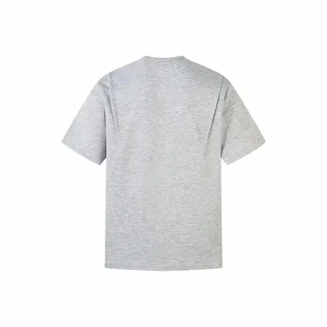 ZOTRANS T