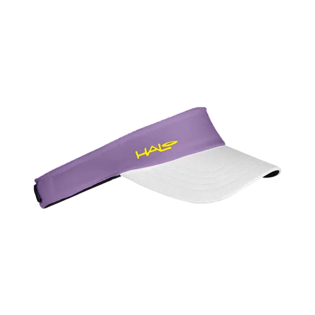 HALO dryline