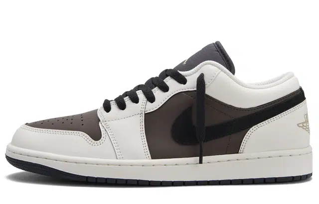 Jordan Air Jordan 1