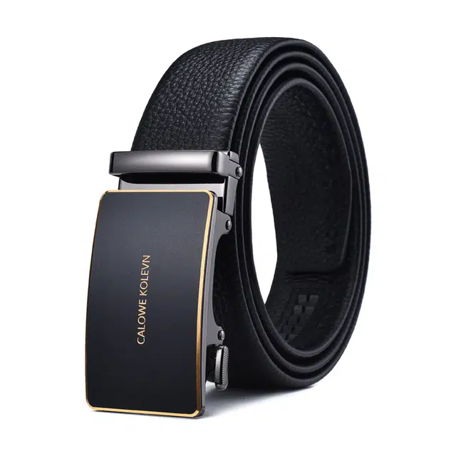 CALOWE KOLEVN 3.5cm