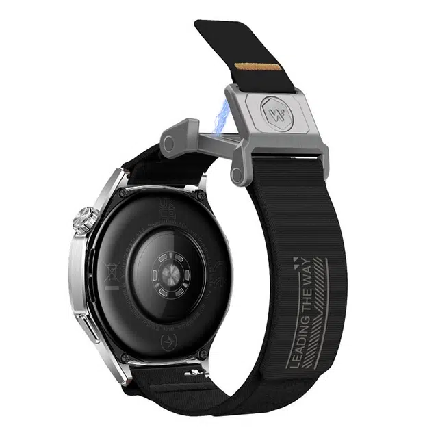 watchbond 170-235mm S4s4sportS3S2s1pro