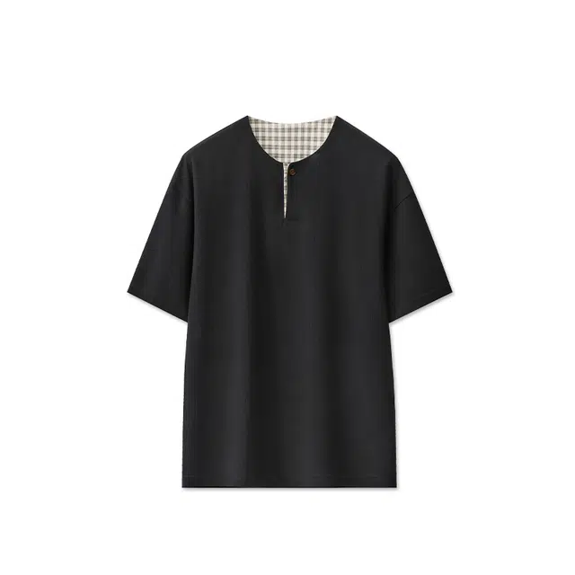 FOSS PHIL T