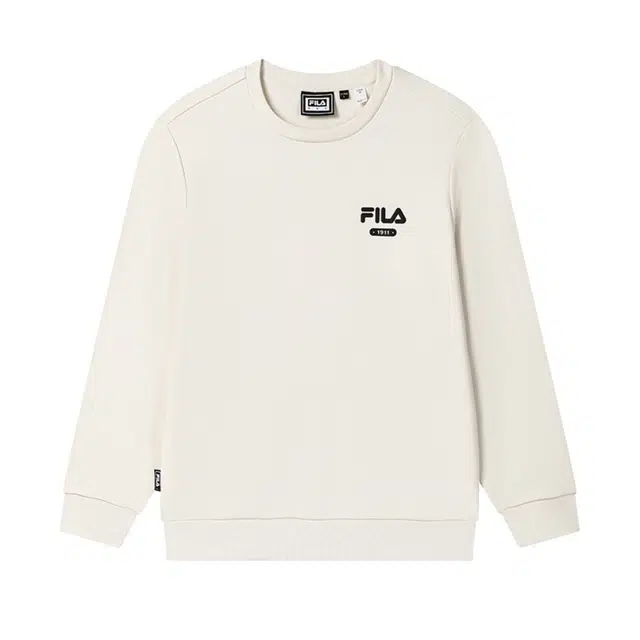 FILA ORIGINALE