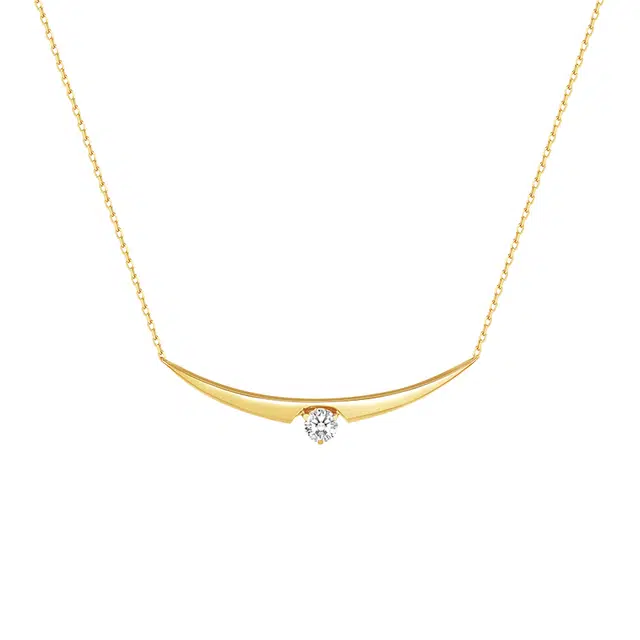 Cevol 18K