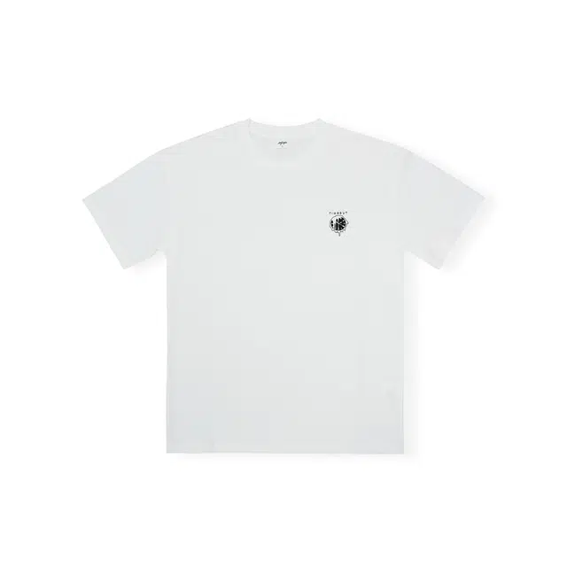 MJ STYLE T
