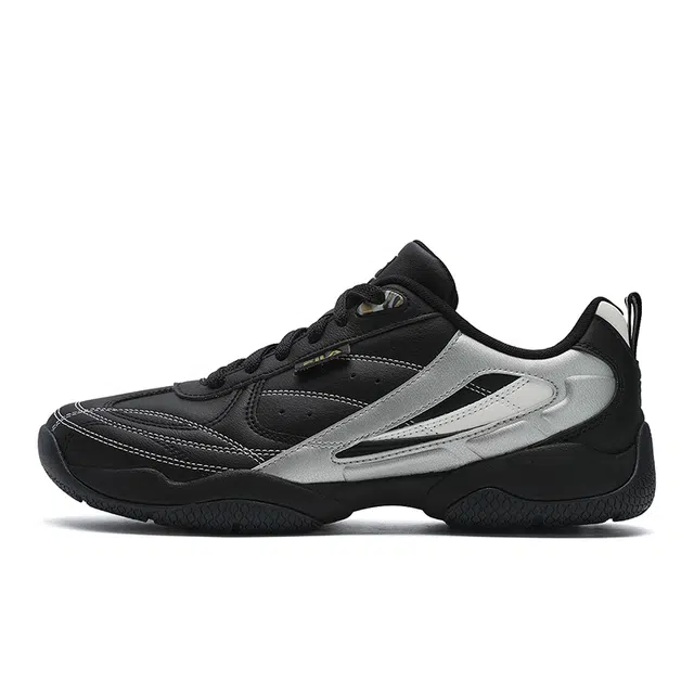 FILA FOUNTAIN