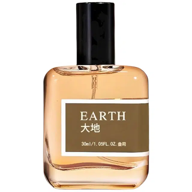 EDT 30ml
