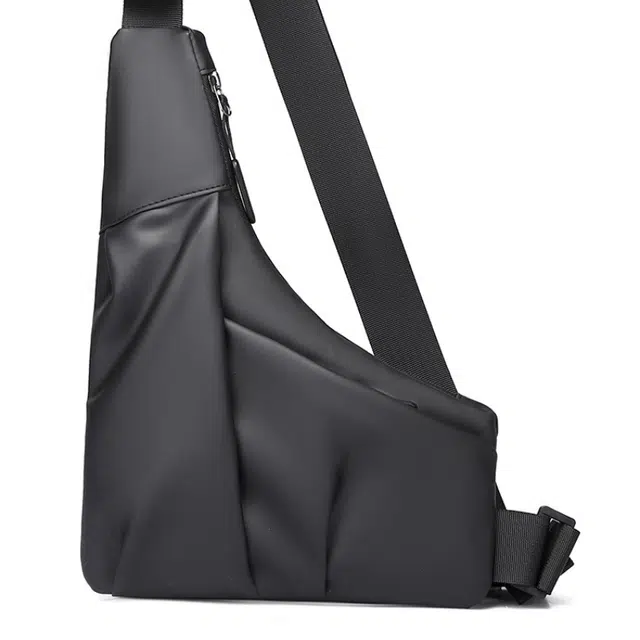 RVVR PVC
