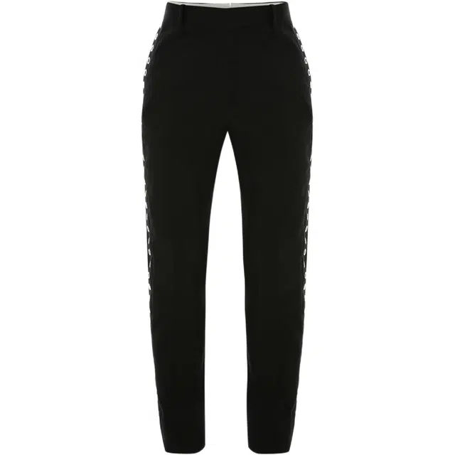 Alexander McQueen FW22