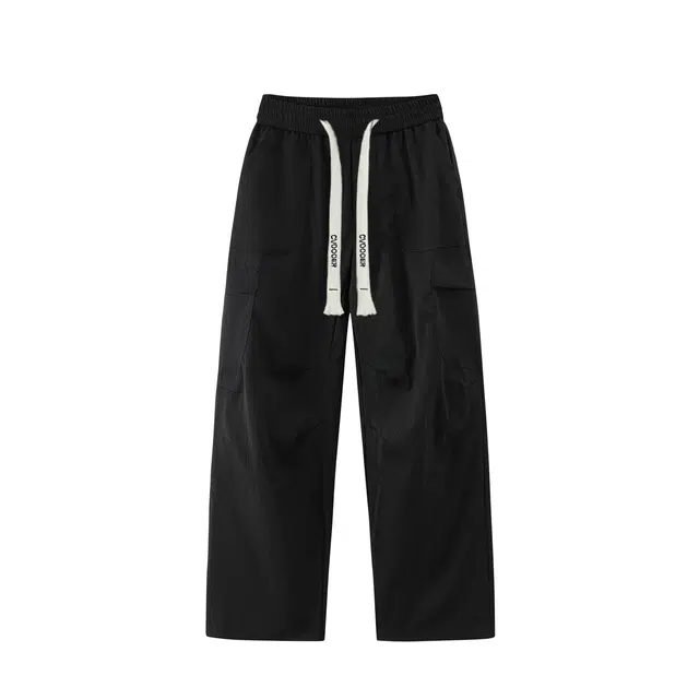 CVOOOER oversize