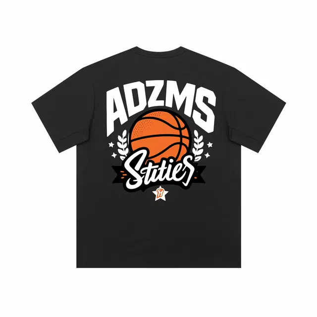 ANDEZHANMUSI T