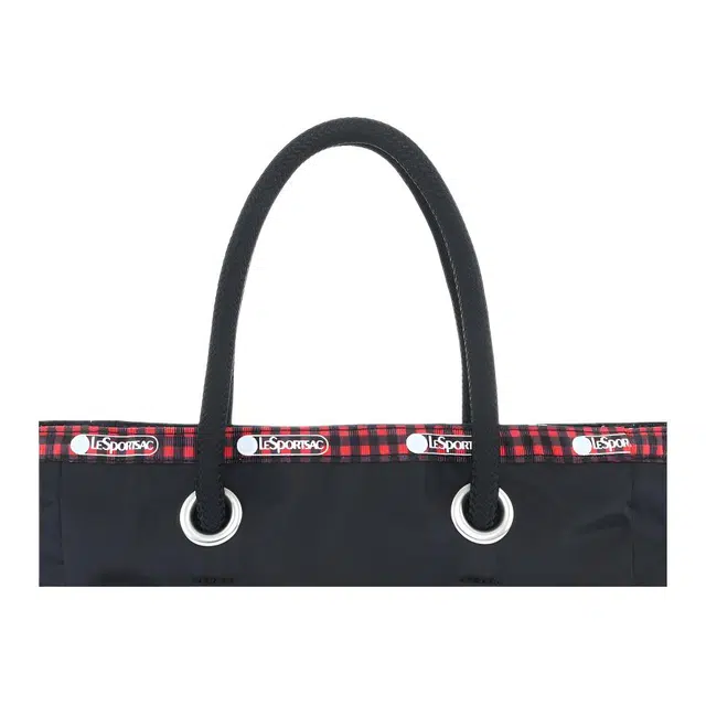 LeSportsac x Hello Kitty Tote