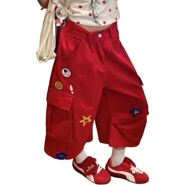 YICHEN inscleanfit