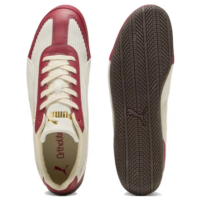 PUMA speedcat