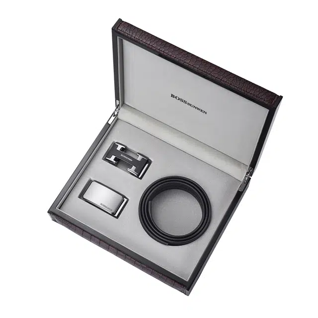 BOSSSUNWEN 3.45cm