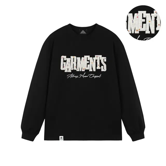 masongarments 280T
