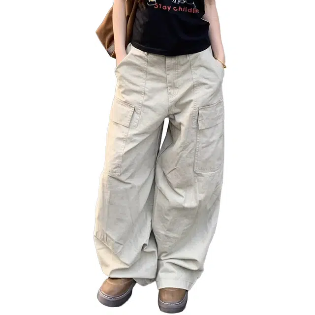 magmode