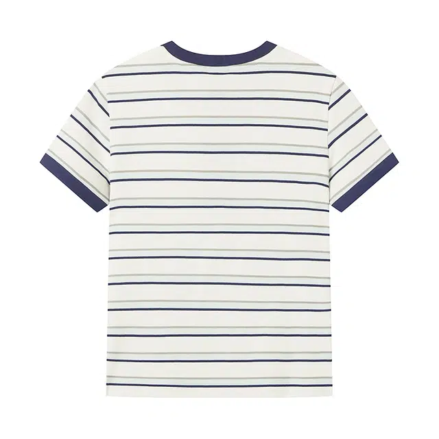 Palladium VINTAGE T
