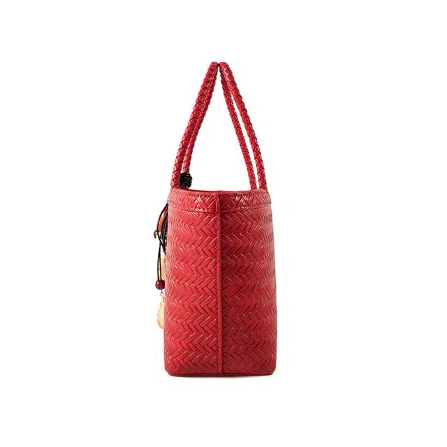 Tote