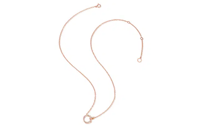CRD18K