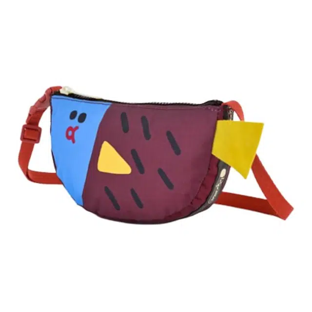 LeSportsac
