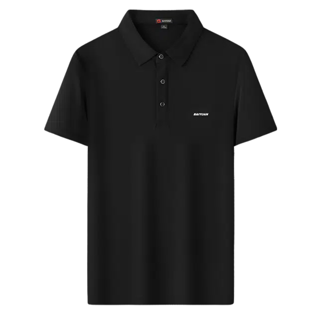 BaiYuan Trousers PoloPOLO