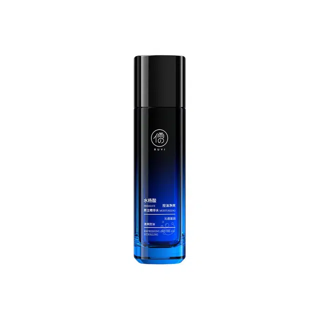 1014915 120ml