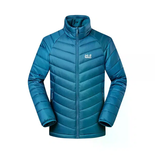 Jack Wolfskin