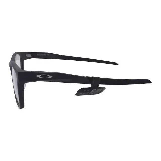 Oakley