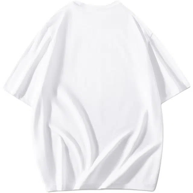 Nike T