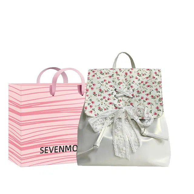 SEVENMOONS PU