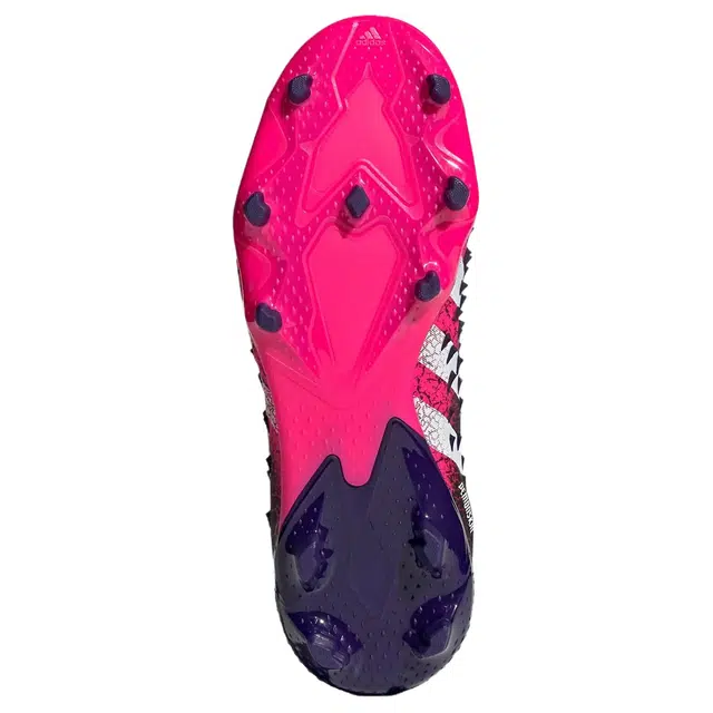 adidas Predator Freak .1