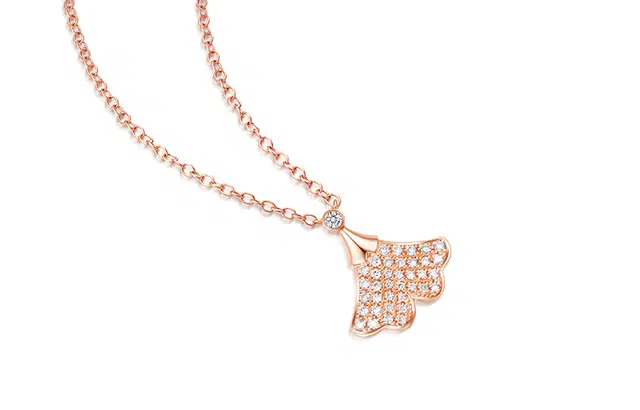 CRD 18K