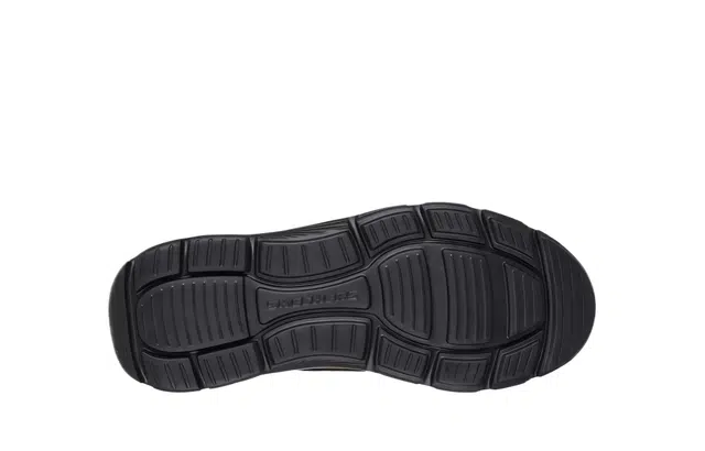 Skechers Arch Fit Garza - Ridley