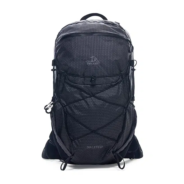 PELLIOT30L
