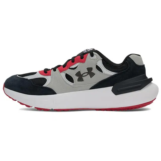 Under Armour Phantom Lux