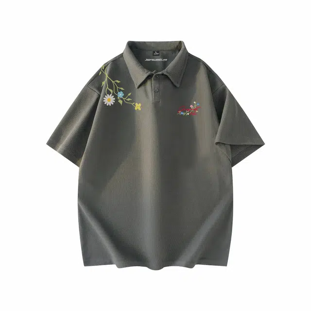 JEANSWEST LIFE Polo