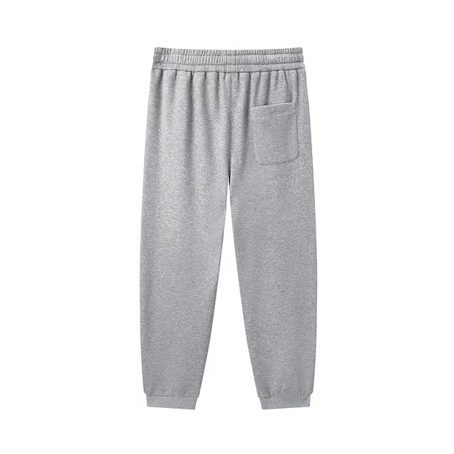 gxg jeans