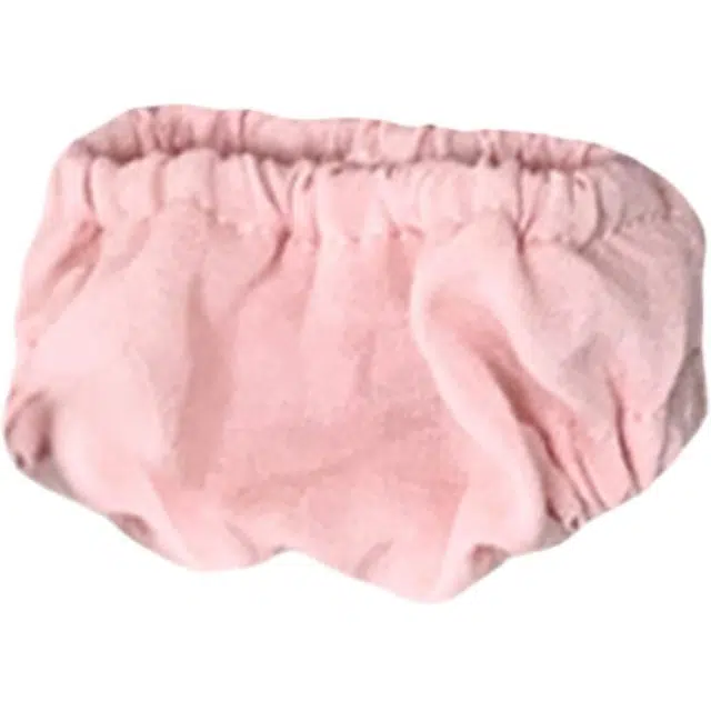 10cm