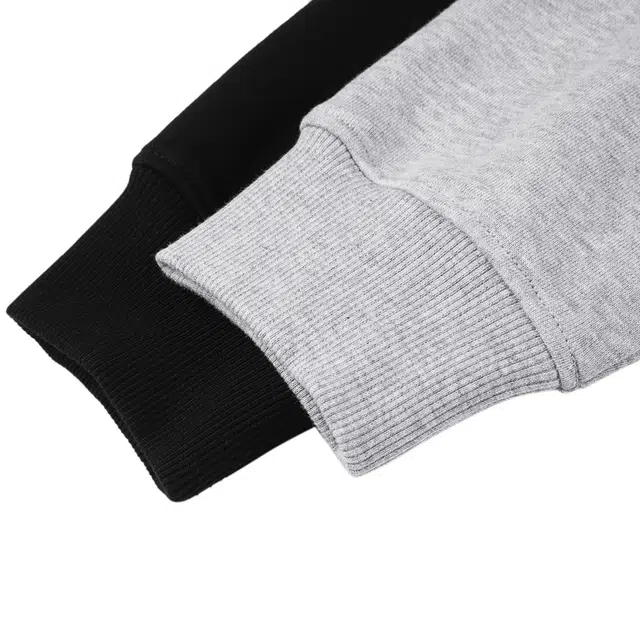 gxg jeans