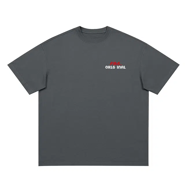 F3ML T
