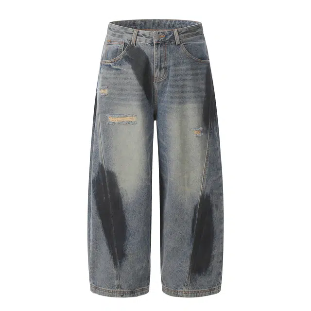 WKOOG cleanfit