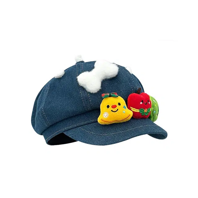 SLEEPYWALK