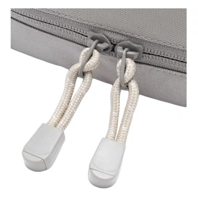 PELLIOT CORDURA